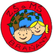 Základní škola a Mateřská škola Braňany